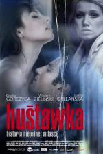 Watch Hustawka Megashare8