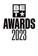 Watch BET Awards 2023 (TV Special 2023) Megashare8
