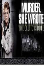 Watch Murder She Wrote The Celtic Riddle Megashare8