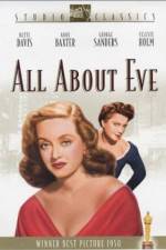 Watch All About Eve Megashare8