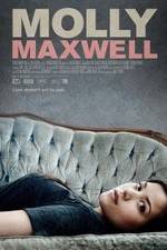 Watch Molly Maxwell Megashare8