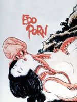 Watch Edo Porn Megashare8