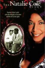 Watch Livin' for Love: The Natalie Cole Story Megashare8