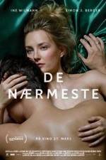 Watch De nrmeste Megashare8