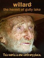 Watch Willard: The Hermit of Gully Lake Megashare8
