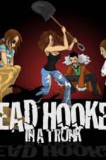 Watch Dead Hooker in a Trunk Megashare8