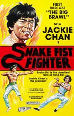 Watch Snake Fist Fighter Megashare8