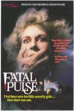 Watch Fatal Pulse Megashare8