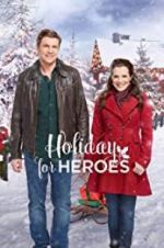 Watch Holiday for Heroes Megashare8