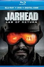 Watch Jarhead: Law of Return Megashare8