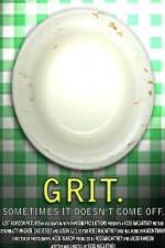 Watch Grit Megashare8