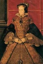 Watch Discovery Channel The Most Evil Women In History Bloody Mary Tudor Megashare8