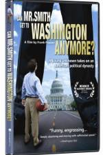 Watch Can Mr Smith Get to Washington Anymore Megashare8