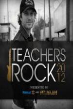 Watch Teachers Rock Megashare8