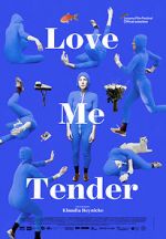 Watch Love Me Tender Megashare8