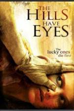 Watch The Hills Have Eyes Megashare8