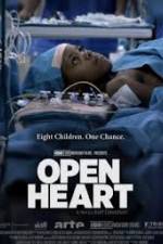 Watch Open Heart Megashare8