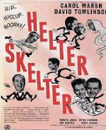 Watch Helter Skelter Megashare8