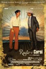 Watch Rudo y Cursi Megashare8