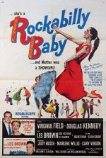Watch Rockabilly Baby Megashare8