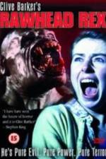 Watch Rawhead Rex Megashare8