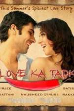 Watch Love Ka Tadka Megashare8