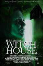 Watch H.P. Lovecraft's Witch House Megashare8
