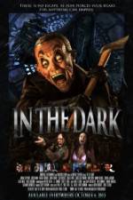 Watch In the Dark Megashare8