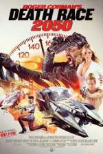 Watch Death Race 2050 Megashare8