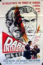 Watch Dark Intruder Megashare8