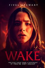 Watch Wake Megashare8