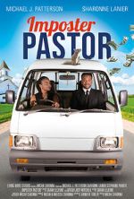 Watch Interim Pastor Megashare8