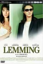 Watch Lemming Megashare8
