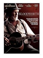 Watch Bloodworth Megashare8