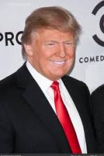 Watch Comedy Central Roast of Donald Trump Megashare8