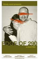 Watch Edge of 290 Megashare8