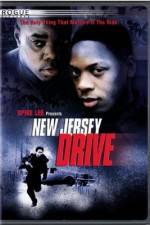 Watch New Jersey Drive Megashare8
