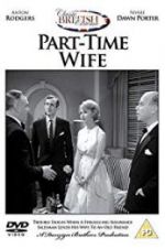 Watch Part-Time Wife Megashare8