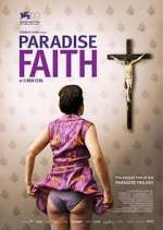 Watch Paradise: Faith Megashare8