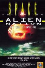 Watch Alien Nation The Enemy Within Megashare8