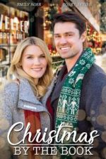 Watch Matchmaker Christmas Megashare8