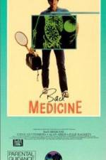 Watch Bad Medicine Megashare8