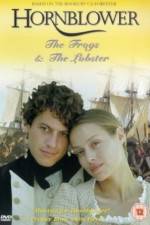 Watch Hornblower The Frogs and the Lobsters Megashare8