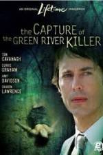Watch The Capture of the Green River Killer Megashare8