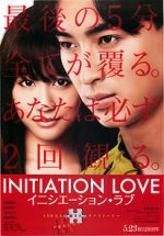 Watch Initiation Love Megashare8