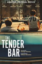 Watch The Tender Bar Megashare8