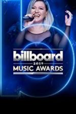 Watch 2019 Billboard Music Awards Megashare8
