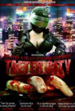 Watch Taeter City Megashare8