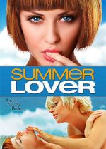 Watch Summer Lover Megashare8