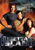 Watch Beretta\'s Island Megashare8
